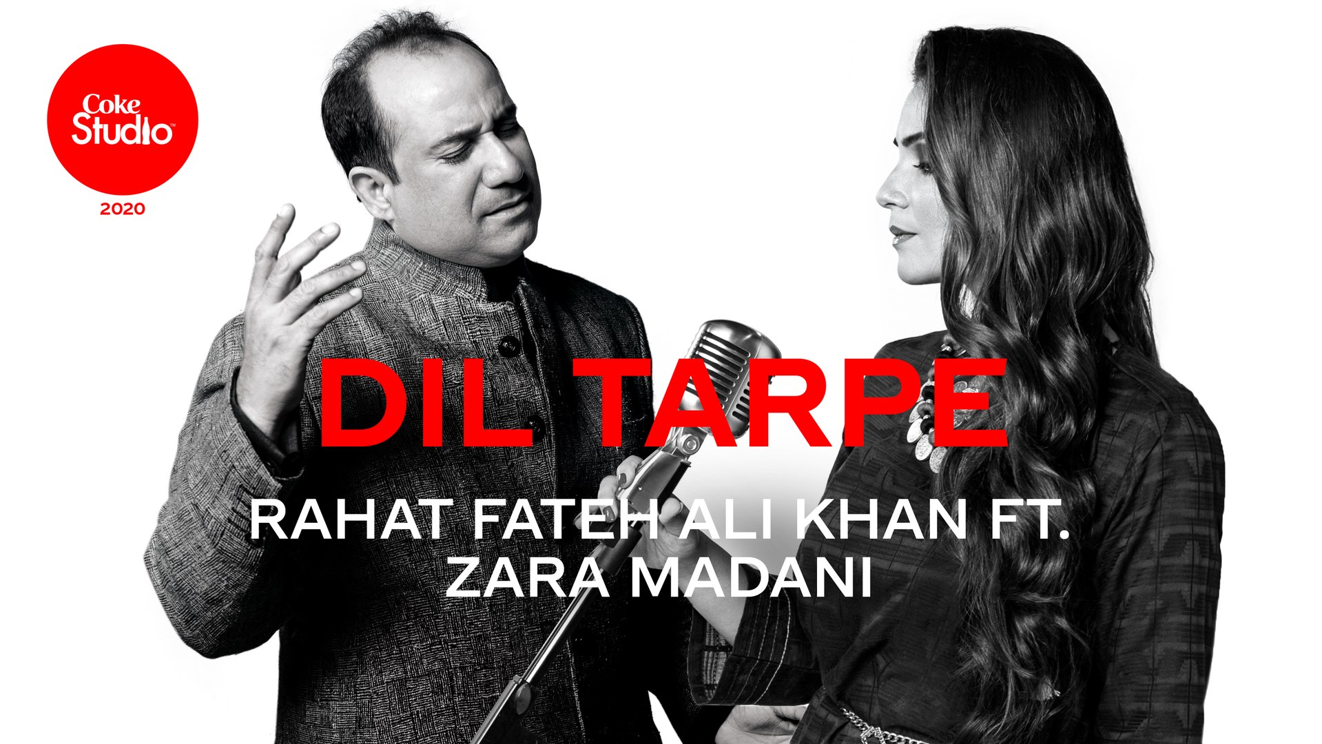 Dil Tarpe